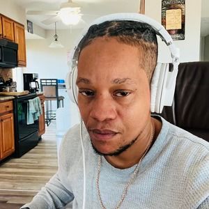 Meet your Posher, Aj